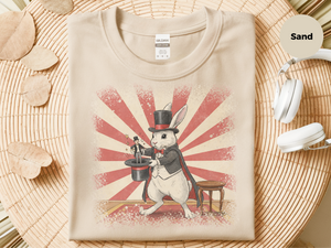Mockup_02_Rabbit Magician.png