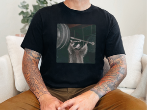 Mockup_02_Raccoon Bodybuilding.png