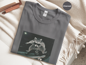 Mockup_02_Raccoon at the Skatepark.png