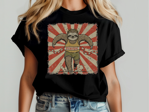 Mockup_02_Sloth Wins The Race.png