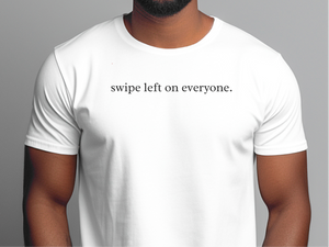 Mockup_02_SwipeLeftOnEveryone.png