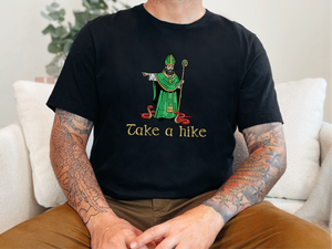 Mockup_02_Take a Hike St Patrick Kicking Out Snakes.png