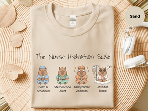 Mockup_02_The Nurse Hydration Scale.png