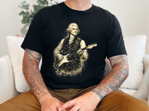 Mockup_02_Thomas Jefferson Electric Guitar Vintage Portrait.png