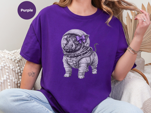 Mockup_02_Warthog Astronaut.png