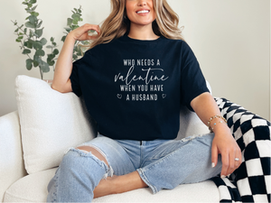 Mockup_02_WhoNeedsAValentineWhenYouHaveAHusband.png