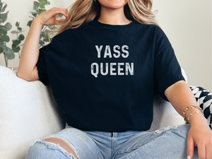 Mockup_02_YASS QUEEN.png