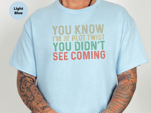 Mockup_02_You know Im the plot twist you didnt see coming.png