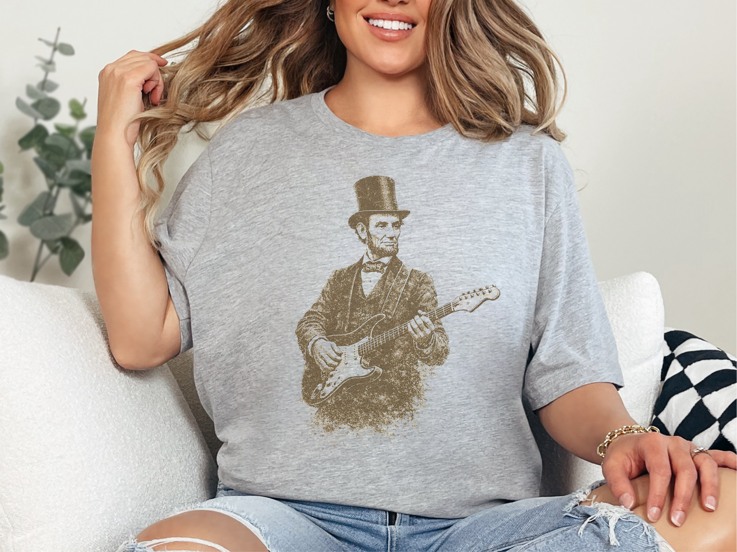 Mockup_03_Abe Lincoln Rockin Guitar Vintage.png