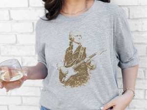 Mockup_03_Alexander Hamilton Electric Guitar Vintage Print.png