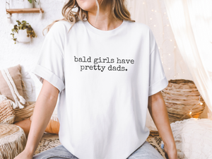 Mockup_03_Bald Girls Have Pretty Dads.png
