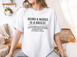 Mockup_03_Being A Nurse Is A Breeze Orchestra.png