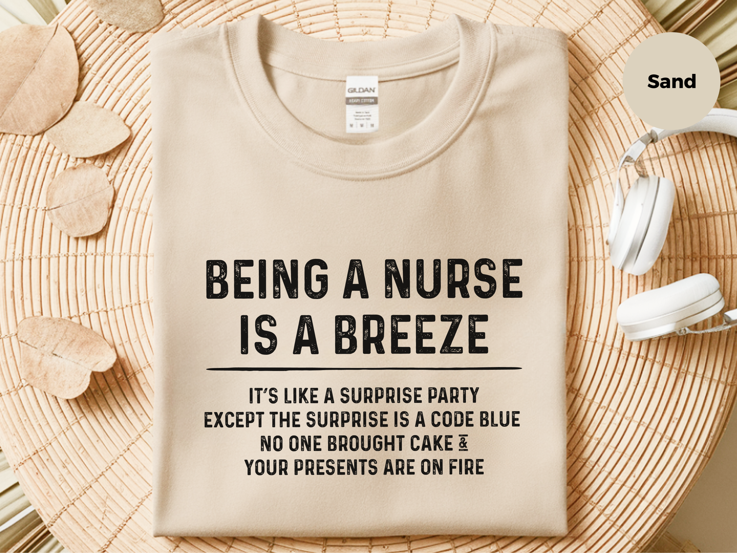 Mockup_03_Being A Nurse Is A Breeze Party.png