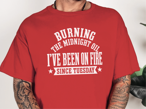 Mockup_03_Burning the Midnight OilIve Been On Fire Since Tuesday.png