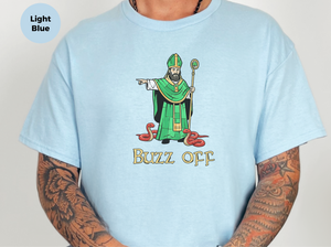 Mockup_03_Buzz off St Patrick Kicking Out Snakes.png