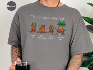 Mockup_03_Capybara Vibe Scale Gamer Boba Ramen Relaxing.png