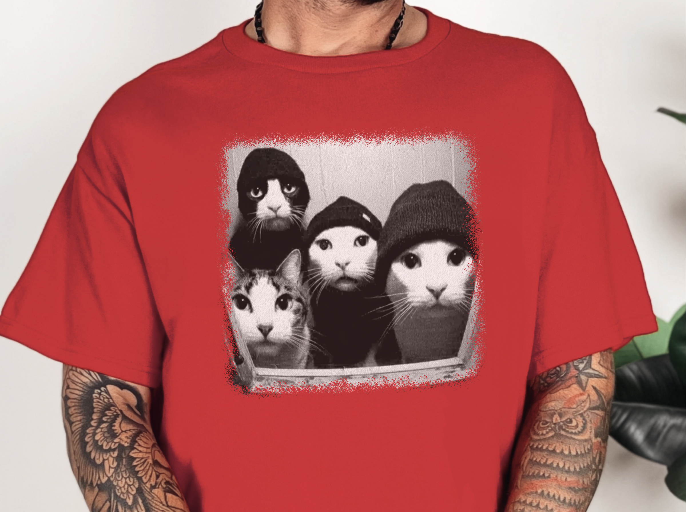 Mockup_03_Cat Gang In Window.png