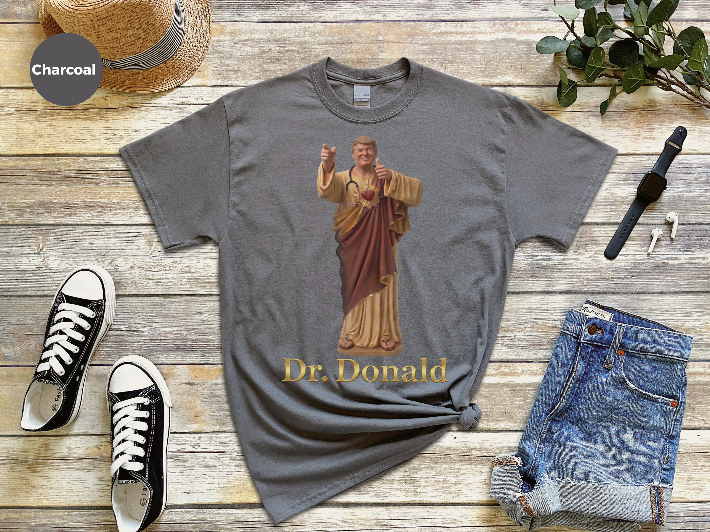 Mockup_03_Dr Donald Buddy Trump.png