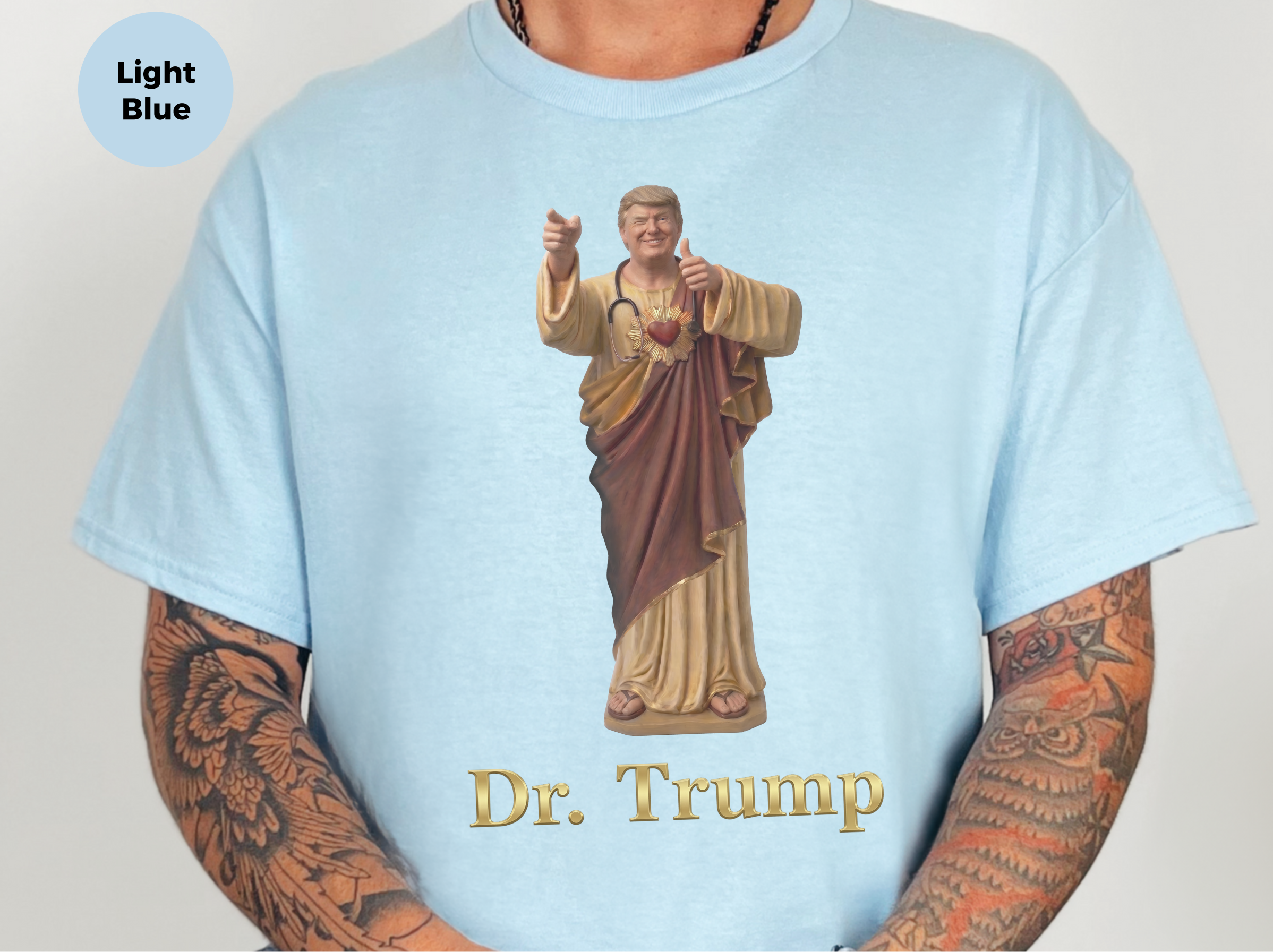 Mockup_03_Dr Trump Buddy Donald.png