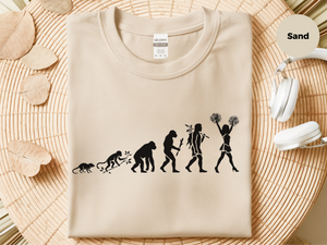 Mockup_03_Evolution of a Cheerleader.png