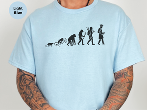 Mockup_03_Evolution of a Chef.png