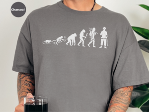 Mockup_03_Evolution of a Firefighter.png