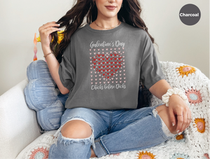 Mockup_03_GalentinesDayChicksBeforeDicksHeartMosaic.png