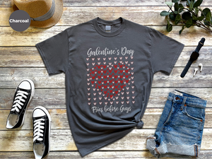 Mockup_03_GalentinesDayFriesBeforeGuysHeartMosaic.png