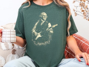 Mockup_03_George Washington Electric Guitar.png