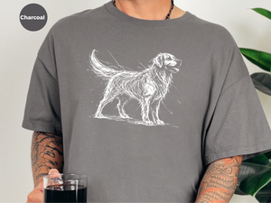 Mockup_03_Golden Retriever Sketch.png