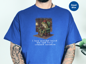 Mockup_03_I have ascended beyond the need for a coherent narrative.png