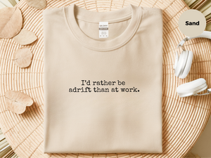 Mockup_03_Id rather be adrift than at work.png