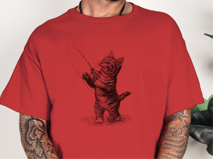 Mockup_03_Kitten Fishing Vintage Engraving.png