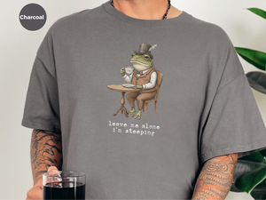 Mockup_03_Leave me alone Im steeping.png