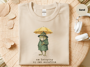 Mockup_03_Me Bringing My Own Sunshine.png
