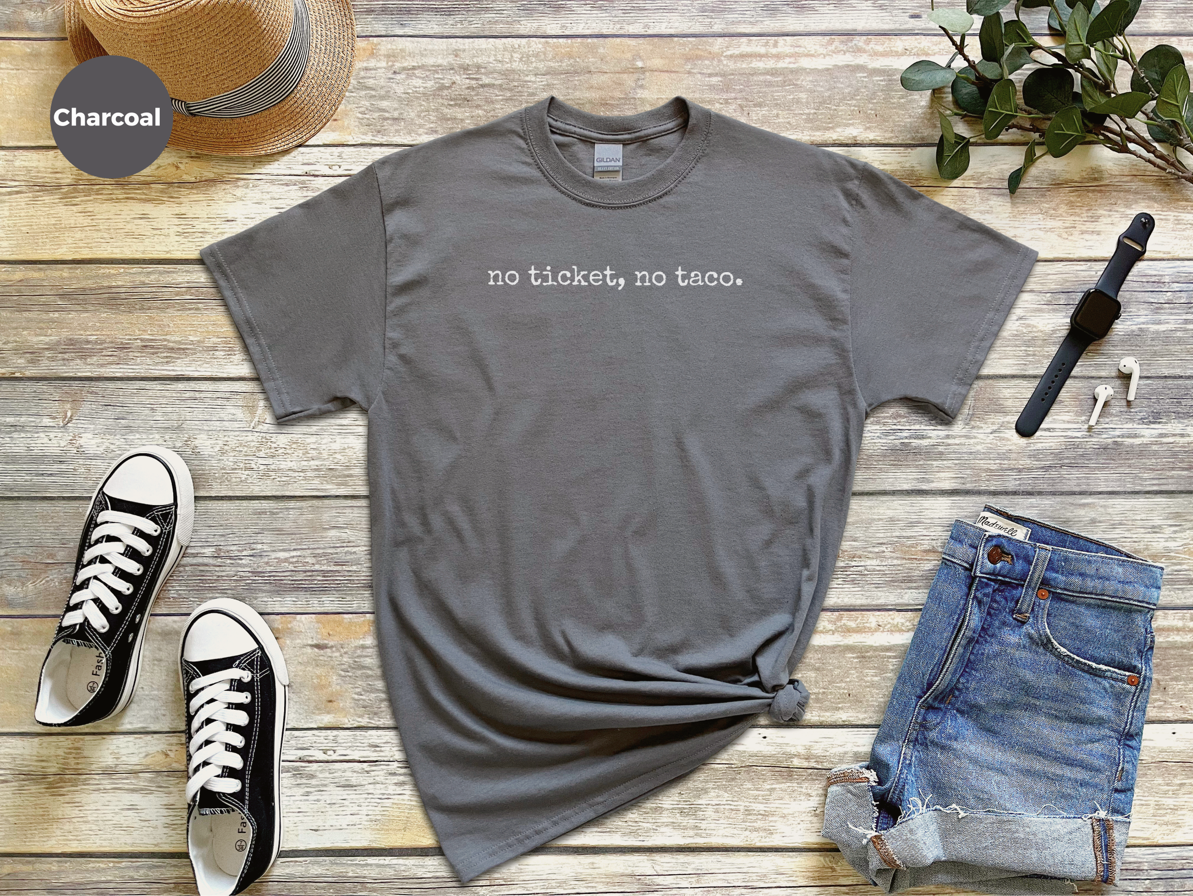 Mockup_03_No Ticket No Taco.png