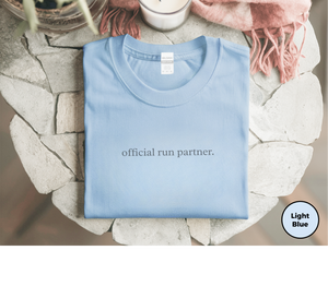Mockup_03_OfficialRunPartner.png