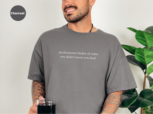 Mockup_03_ProfessionalFinderOfVeinsYouDidntKnowYouHad.png