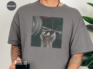 Mockup_03_Raccoon Bodybuilding.png