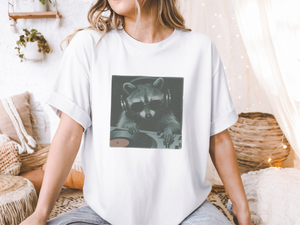 Mockup_03_Raccoon DJing.png