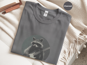 Mockup_03_Raccoon Playing Electric Guitar.png