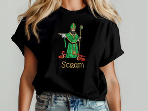 Mockup_03_Scram St Patrick Kicking Out Snakes.png