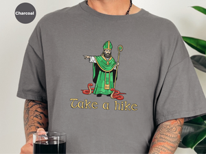 Mockup_03_Take a Hike St Patrick Kicking Out Snakes.png