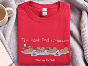 Mockup_03_The Float Pool Commute.png