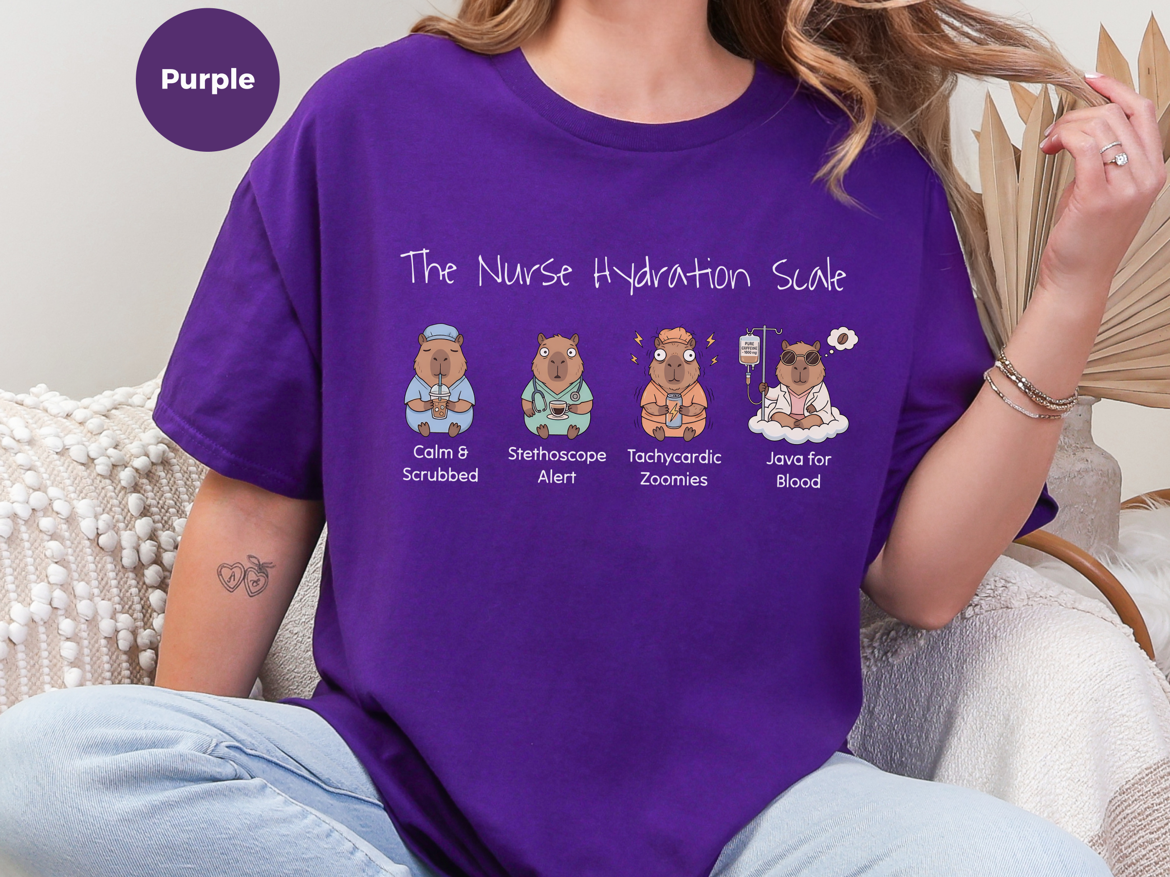 Mockup_03_The Nurse Hydration Scale.png