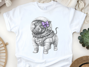 Mockup_03_Warthog Astronaut.png