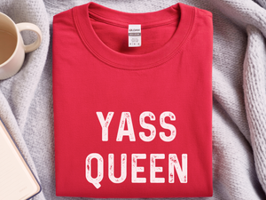 Mockup_03_YASS QUEEN.png