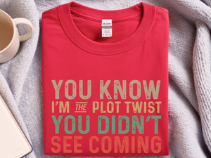 Mockup_03_You know Im the plot twist you didnt see coming.png