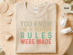 Mockup_03_You know Im the reason the rules were made.png