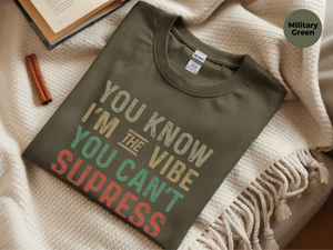 Mockup_03_You know Im the vibe you cant suppress.png